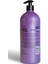 Protein Keratin Şampuan 946ML 2