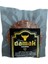 Damak Dana Kavurma 200 gr 1
