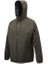 Chamois 3l Jacket Brown Bark Erkek Ceket Xx-Large 1