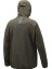 Chamois 3l Jacket Brown Bark Erkek Ceket Xx-Large 2