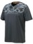 Camo Erkek T-Shirt Antrasit Large 1