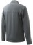 Miller Long Sleeves Antrasit Polo T-Shirt Uzun Kollu X-Large 2