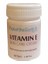 Krem Cilt Bakım Kremi 50 ml 1