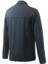 Miller Long Sleeves Lacivert Polo T-Shirt Uzun Kollu Medium 2