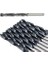 Master Hss Matkap Ucu 30x61 (Delme Çapı x Boy) Mm 10 Adet 1