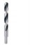 Master Hss Matkap Ucu 30x61 (Delme Çapı x Boy) Mm 10 Adet 5