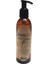 Naturel Masaj Yağı 150 ml - Adam & Eve Natural Massage Oil 150 ml 1