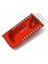 FT232RL Ftdı Usb-Ttl Seri Haberleşme Dönüştürücü Modülü 2