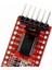 FT232RL Ftdı Usb-Ttl Seri Haberleşme Dönüştürücü Modülü 3