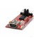 FT232RL Ftdı Usb-Ttl Seri Haberleşme Dönüştürücü Modülü 5