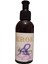 Çilek Masaj Yağı 120 ml - Eros Strawberry Massage Oil 120 ml 1