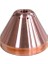 ( 220673 ) Shield, T45M, 15-45 A, Mechanized Cutting 1