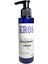 Hindistancevizi Aromalı 125ML / Eros Coconut Flavored Lubricant 125ML 1
