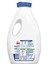 Active Oxygen Sıvı Deterjanı Beyazlar İçin 3 x 1690 ml 3