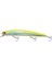 Minnow Maket Balık HG2531 Japanese Minnow 11CM 13GR Maket Balık HG2531 1