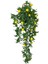 Yapay Çiçek Saksıda Sarkan Limon 60*20CM 1