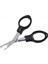 Magic Folding Scissors 9.5cm Balıkçı Makası 1