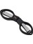 Magic Folding Scissors 9.5cm Balıkçı Makası 2