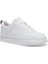 Sssn. Suri 3fx Bağcıklı Sneaker Beyaz 1