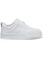 Sssn. Suri 3fx Bağcıklı Sneaker Beyaz 4