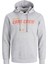 Erkek Kapüşonlu Içi Şardonlu Sweatshirt 1222171810 1