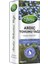 Ardıç Tohumu Yağı 3 x 20 ml 1