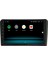 Audi A3 Android 10 Carplay Özellikli Navigasyon Multimedya Ekran 2gb Ram + 32GB HDD 2