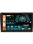 Audi A4 Android 10 Carplay Özellikli Navigasyon Multimedya Ekran 2gb Ram + 32GB HDD 4