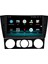 Bmw E90 Android 10 Carplay Özellikli Navigasyon Multimedya Ekran 2gb Ram + 32GB HDD 3