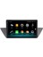 Bmw X1 Android 10 Carplay Özellikli Navigasyon Multimedya Ekran 2gb Ram + 32GB HDD 1