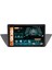 Bmw X1 Android 10 Carplay Özellikli Navigasyon Multimedya Ekran 2gb Ram + 32GB HDD 5
