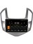 Chevrolet Cruze Android 10 Carplay Özellikli Navigasyon Multimedya Ekran 2gb Ram + 32GB HDD 1