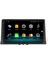 Citroen Berlingo Android 10 Carplay Özellikli Navigasyon Multimedya Ekran 2gb Ram + 32GB HDD 1