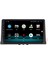 Citroen Berlingo Android 10 Carplay Özellikli Navigasyon Multimedya Ekran 2gb Ram + 32GB HDD 4