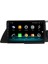 Citroen C5 Android 10 Carplay Özellikli Navigasyon Multimedya Ekran 2gb Ram + 32GB HDD 1