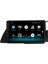 Citroen C5 Android 10 Carplay Özellikli Navigasyon Multimedya Ekran 2gb Ram + 32GB HDD 3