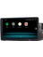 Citroen C5 Android 10 Carplay Özellikli Navigasyon Multimedya Ekran 2gb Ram + 32GB HDD 3