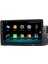 Citroen C5 Android 10 Carplay Özellikli Navigasyon Multimedya Ekran 2gb Ram + 32GB HDD 5