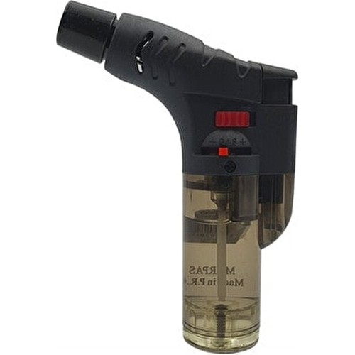 1200 Derece Depolu Doldurulabilir Pürmüz Kamp Çakmak