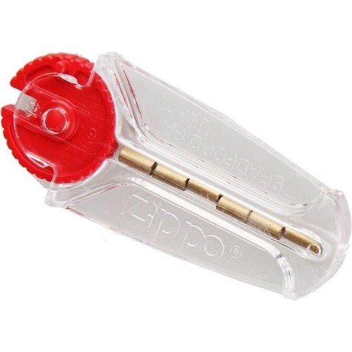 İndirim Center Zippo Çakmak Taşı