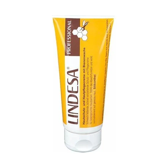 Lindesa El Kremi 50ML