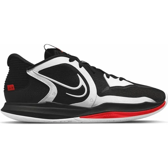 Nike Kyrie Low 5 Basketbol Ayakkabısı DJ6012001