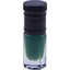 Green Horn (Zehratül Haliç) 12 ml 1