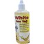 White Sıvı Olta Makinesi Bakım Yağı 100 ml 1
