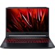 Acer Nitro 5 AN515-57 Intel Core i7 11800H 8GB 512GB SSD RTX 3060 Freedos 15.6" FHD 144Hz Taşınabilir Bilgisayar Acer Nitro 5 AN515-57 Intel Core i7 11800H 8GB 512GB SSD RTX 3060 Freedos 15.6" FHD 144Hz Taşınabilir Bilgisayar