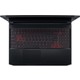Acer Nitro 5 AN515-57 Intel Core i7 11800H 8GB 512GB SSD RTX 3060 Freedos 15.6" FHD 144Hz Taşınabilir Bilgisayar Acer Nitro 5 AN515-57 Intel Core i7 11800H 8GB 512GB SSD RTX 3060 Freedos 15.6" FHD 144Hz Taşınabilir Bilgisayar