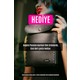  Renk Beyaz