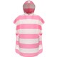  Renk Pembe