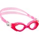  Renk Pembe