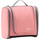  Renk Pembe